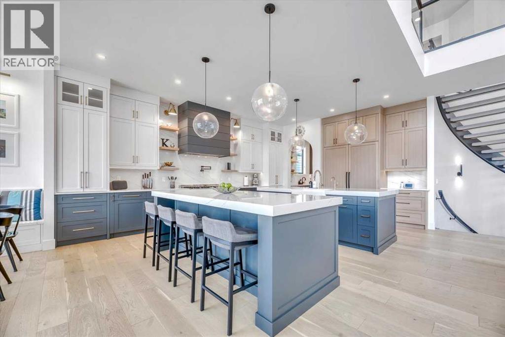 411 Marina Grove Se, Calgary, Alberta  T3M 3S8 - Photo 13 - A2309905