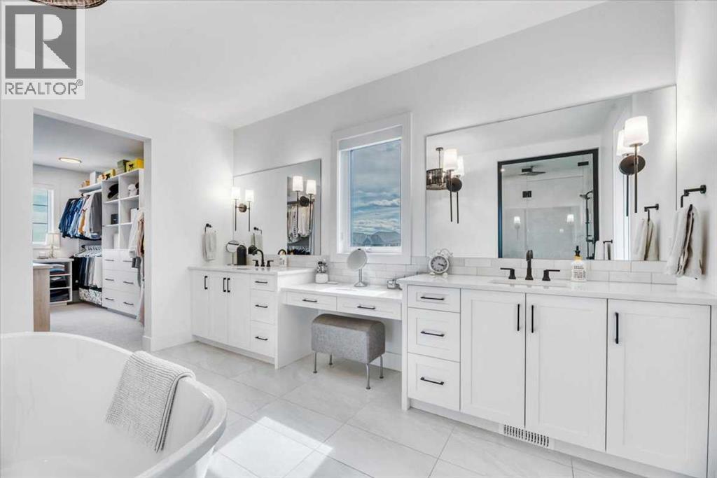 411 Marina Grove Se, Calgary, Alberta  T3M 3S8 - Photo 35 - A2309905