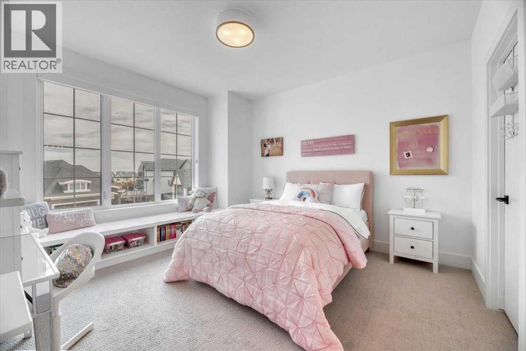 411 Marina Grove Se, Calgary, Alberta  T3M 3S8 - Photo 42 - A2309905