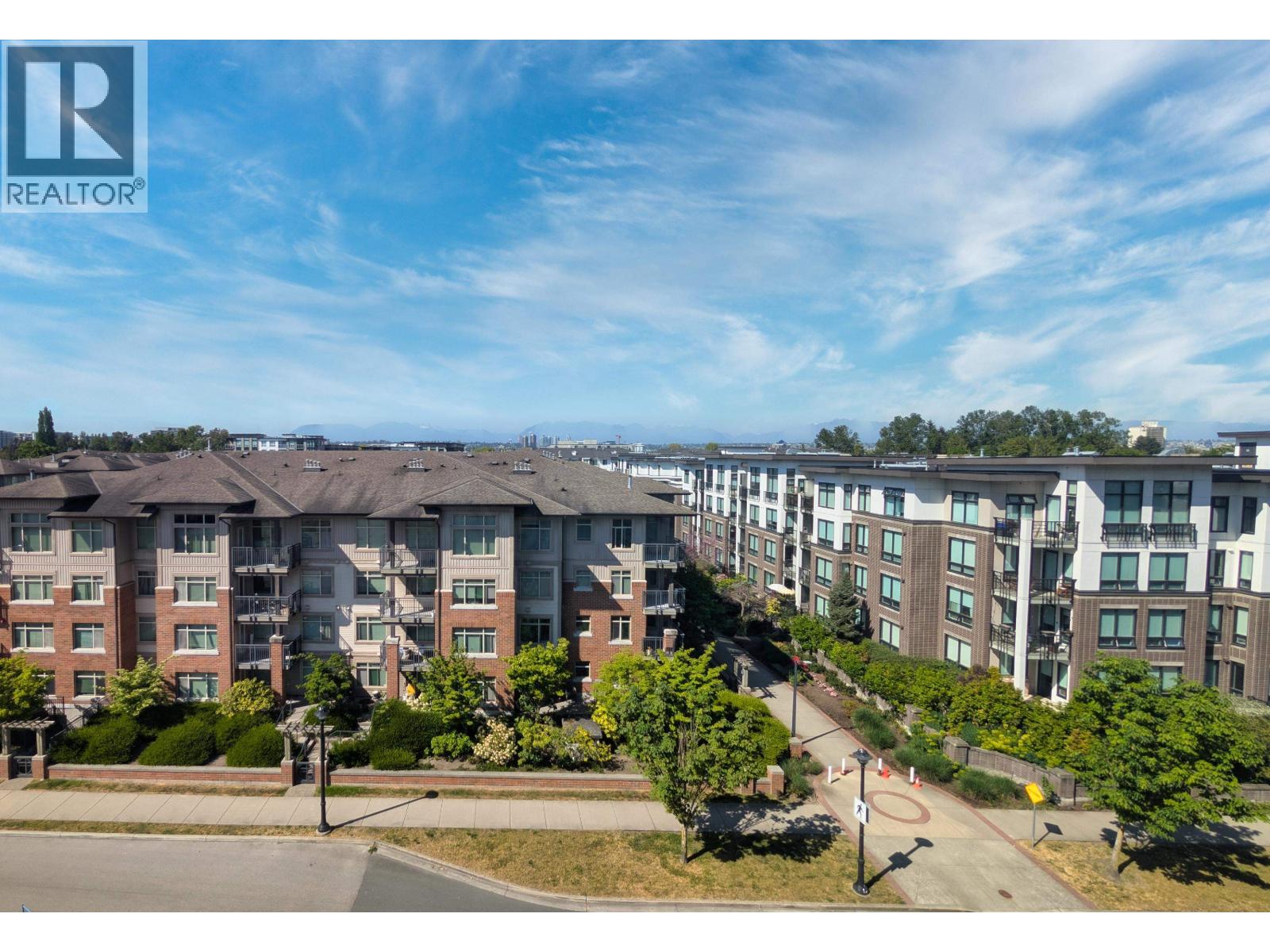 506 9366 Tomicki Avenue, Richmond, British Columbia  V6X 0N9 - Photo 30 - R3121921