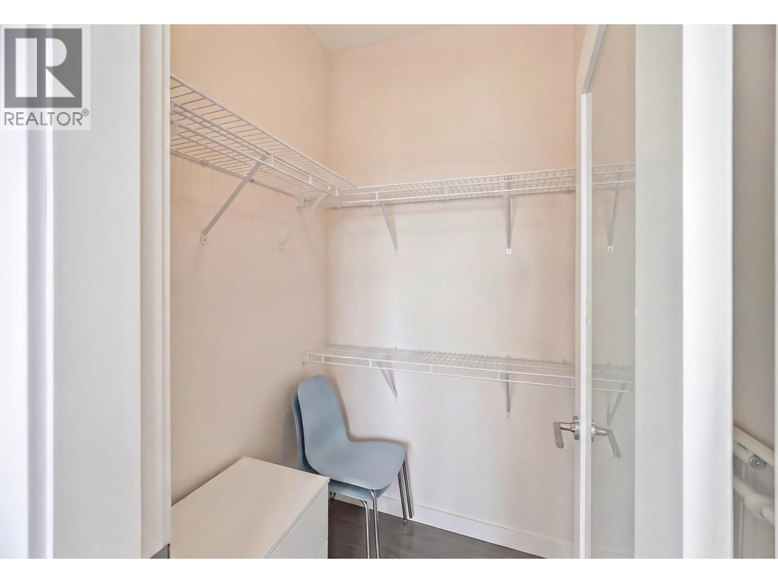 506 9366 Tomicki Avenue, Richmond, British Columbia  V6X 0N9 - Photo 27 - R3121921