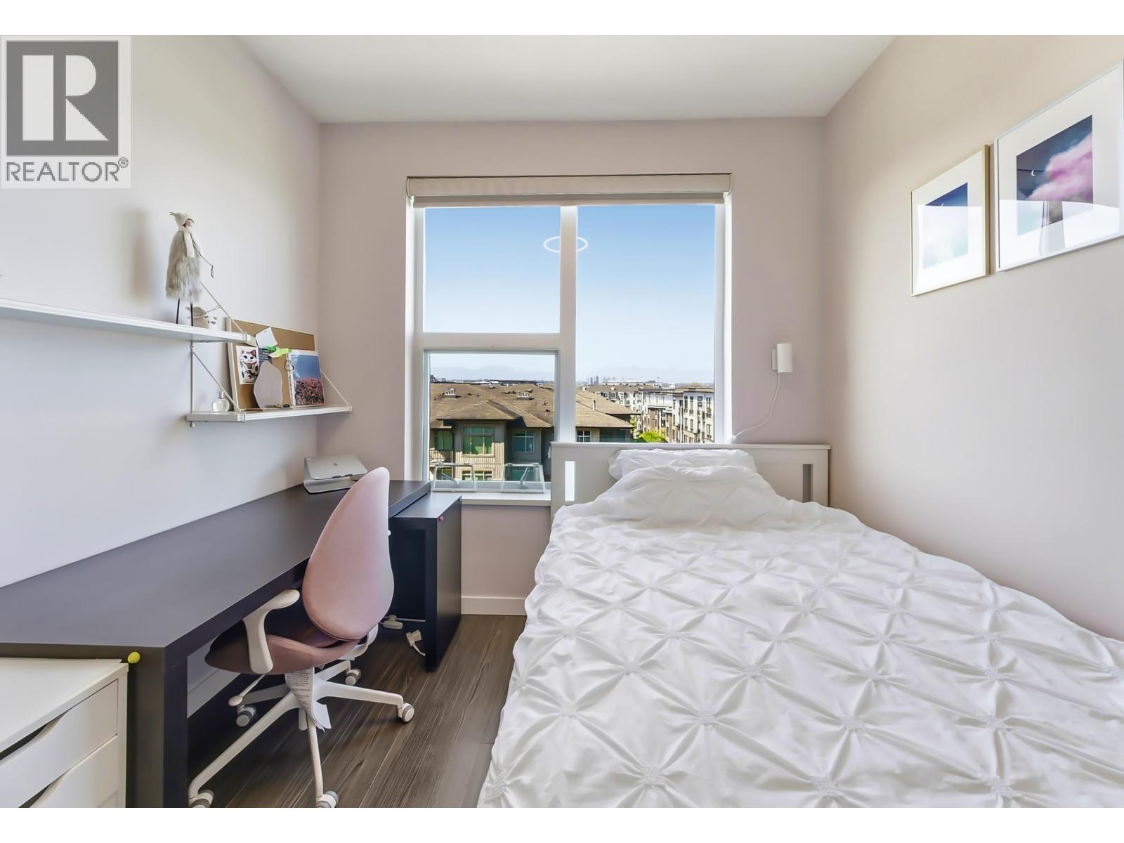 506 9366 Tomicki Avenue, Richmond, British Columbia  V6X 0N9 - Photo 20 - R3121921