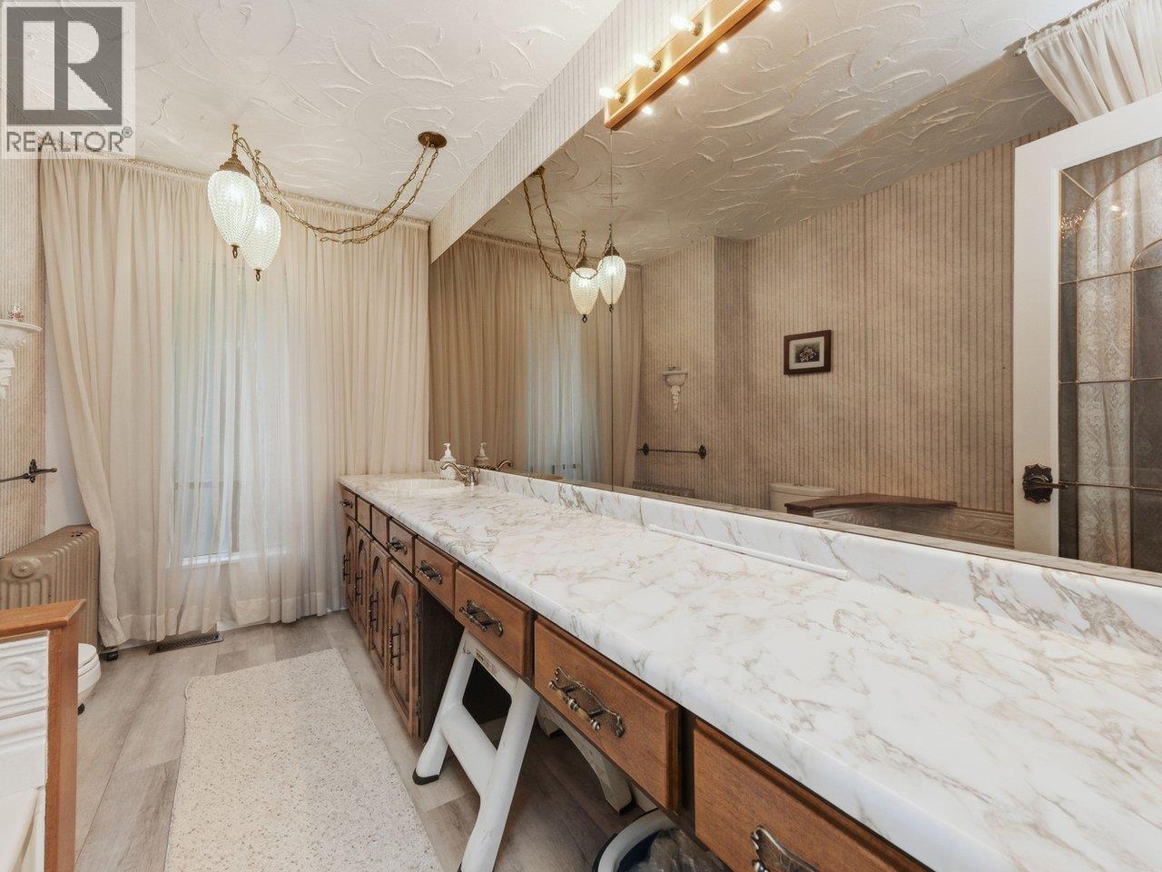 4786 Armour Court, North Vancouver, British Columbia  V7K 2W6 - Photo 22 - R3122058