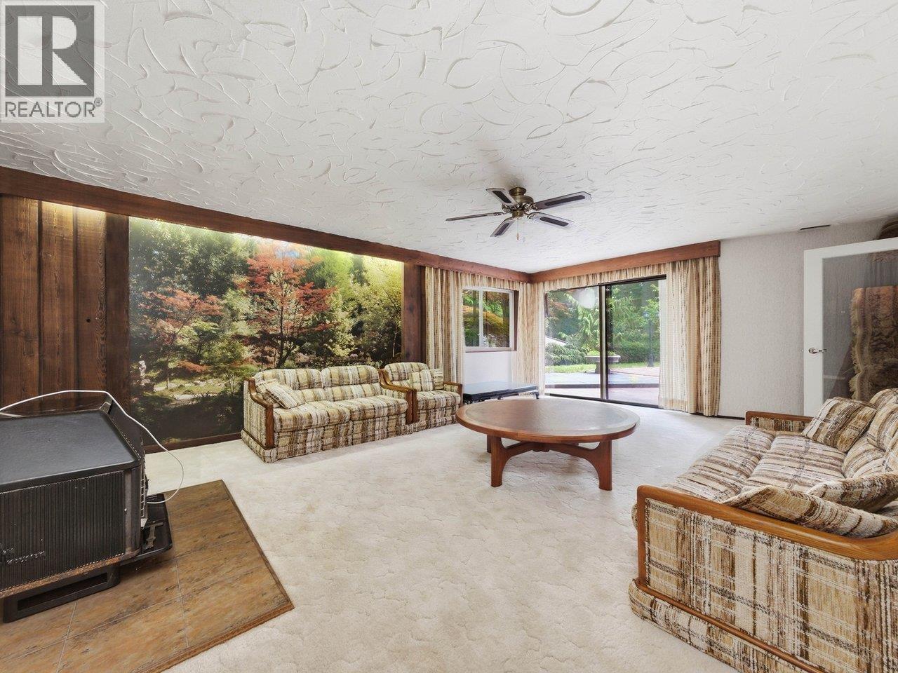 4786 Armour Court, North Vancouver, British Columbia  V7K 2W6 - Photo 23 - R3122058