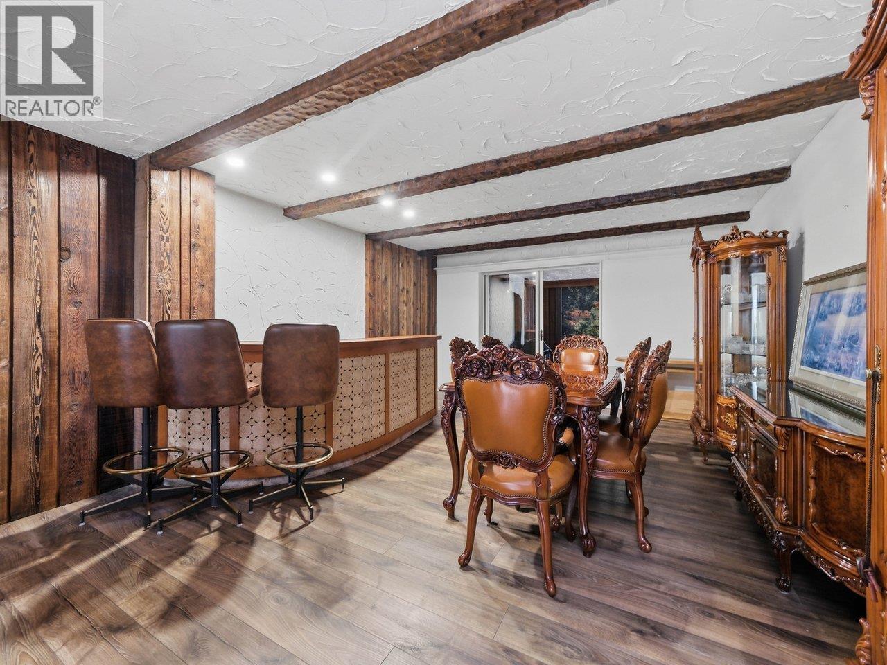4786 Armour Court, North Vancouver, British Columbia  V7K 2W6 - Photo 27 - R3122058