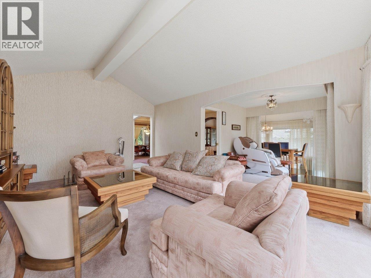 4786 Armour Court, North Vancouver, British Columbia  V7K 2W6 - Photo 6 - R3122058
