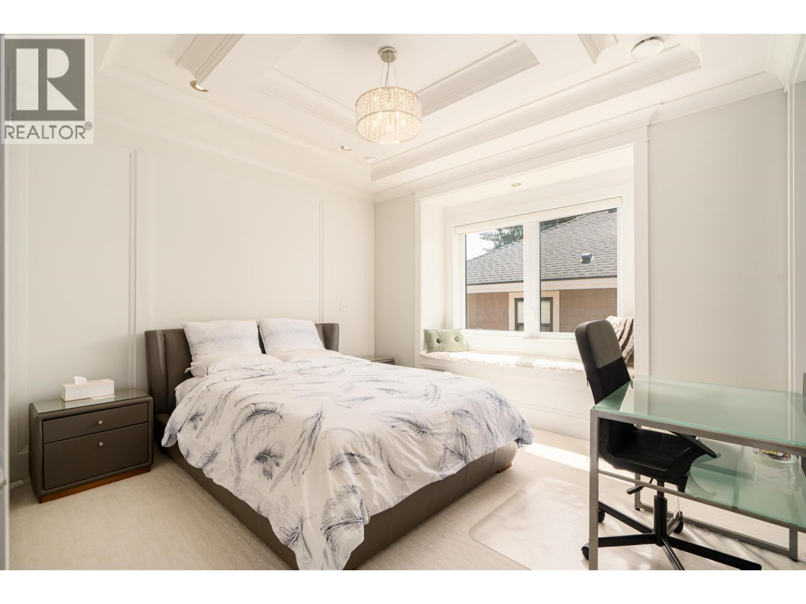 10820 Forrilon Place, Richmond, British Columbia  V7A 4G8 - Photo 24 - R3122064