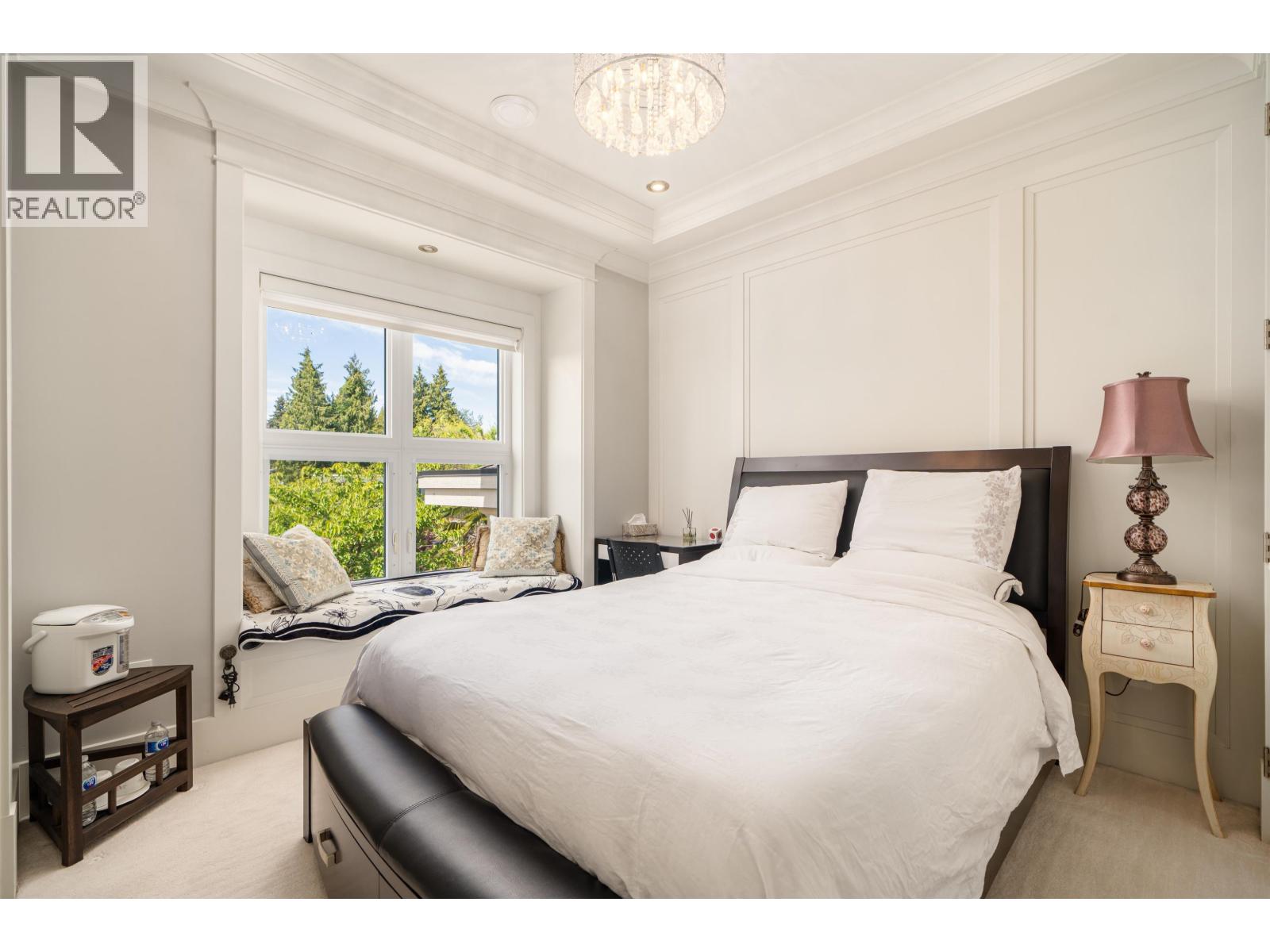 10820 Forrilon Place, Richmond, British Columbia  V7A 4G8 - Photo 26 - R3122064