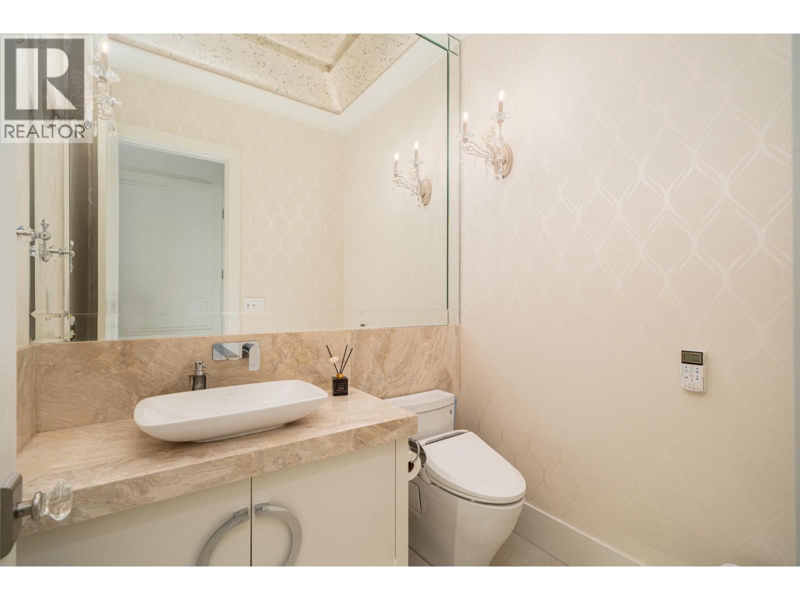 10820 Forrilon Place, Richmond, British Columbia  V7A 4G8 - Photo 29 - R3122064