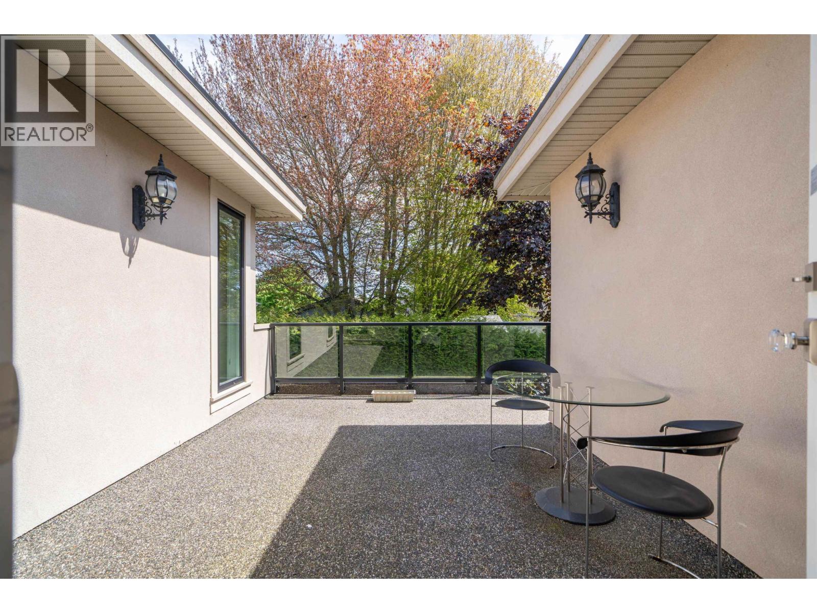 10820 Forrilon Place, Richmond, British Columbia  V7A 4G8 - Photo 31 - R3122064