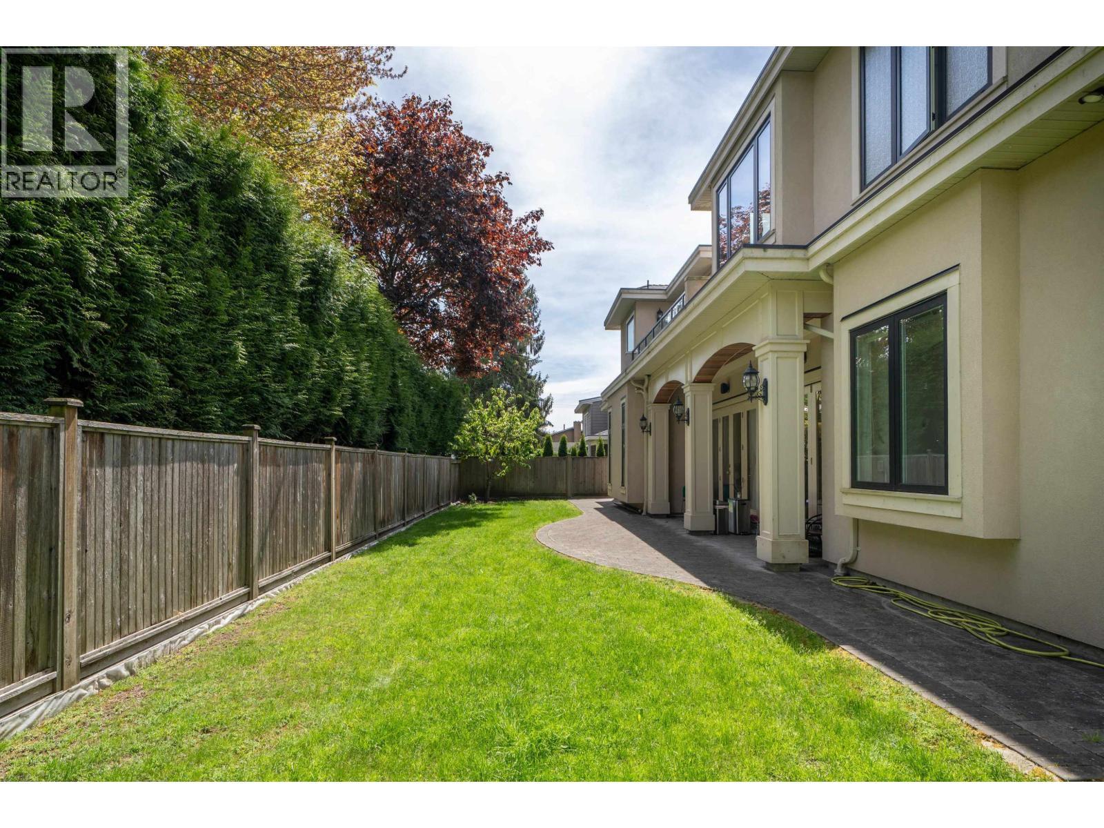 10820 Forrilon Place, Richmond, British Columbia  V7A 4G8 - Photo 34 - R3122064