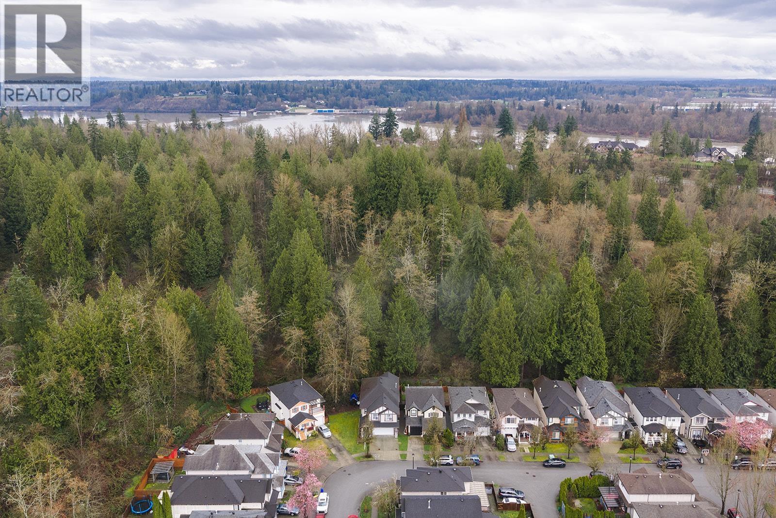 24330 100b Avenue, Maple Ridge, British Columbia  V2W 1X3 - Photo 36 - R3122065