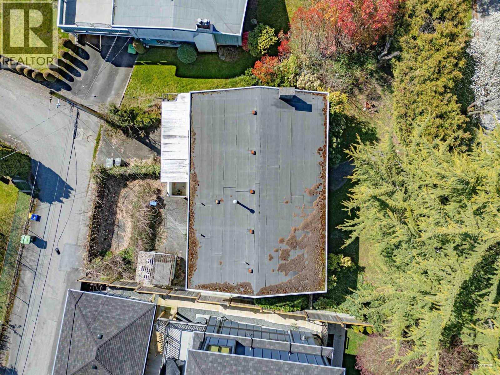 7790 Elliott Street, Vancouver, British Columbia  V5S 2N9 - Photo 6 - R3122076
