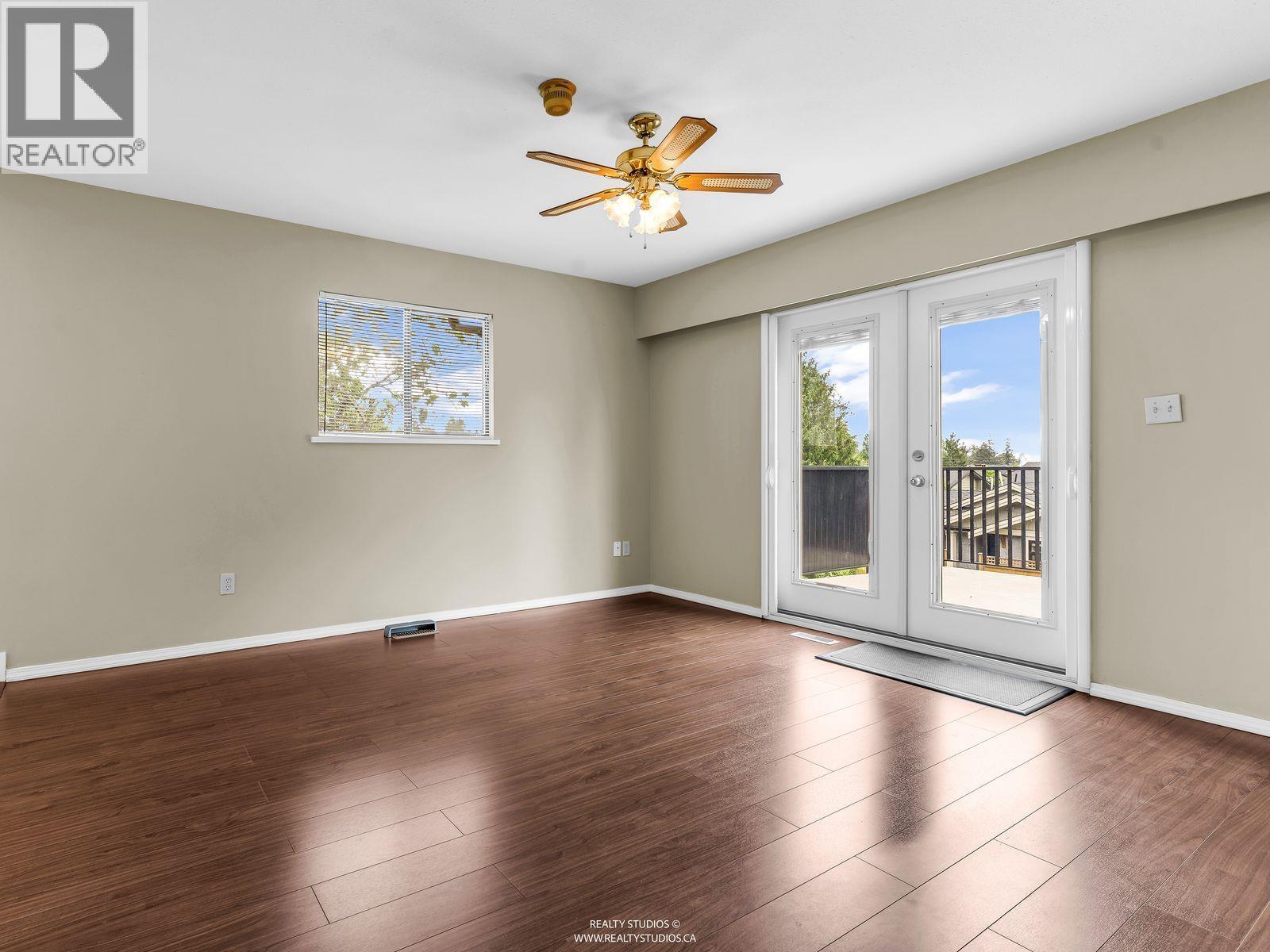 859 E 17th Street, North Vancouver, British Columbia  V7L 2X2 - Photo 12 - R3122082