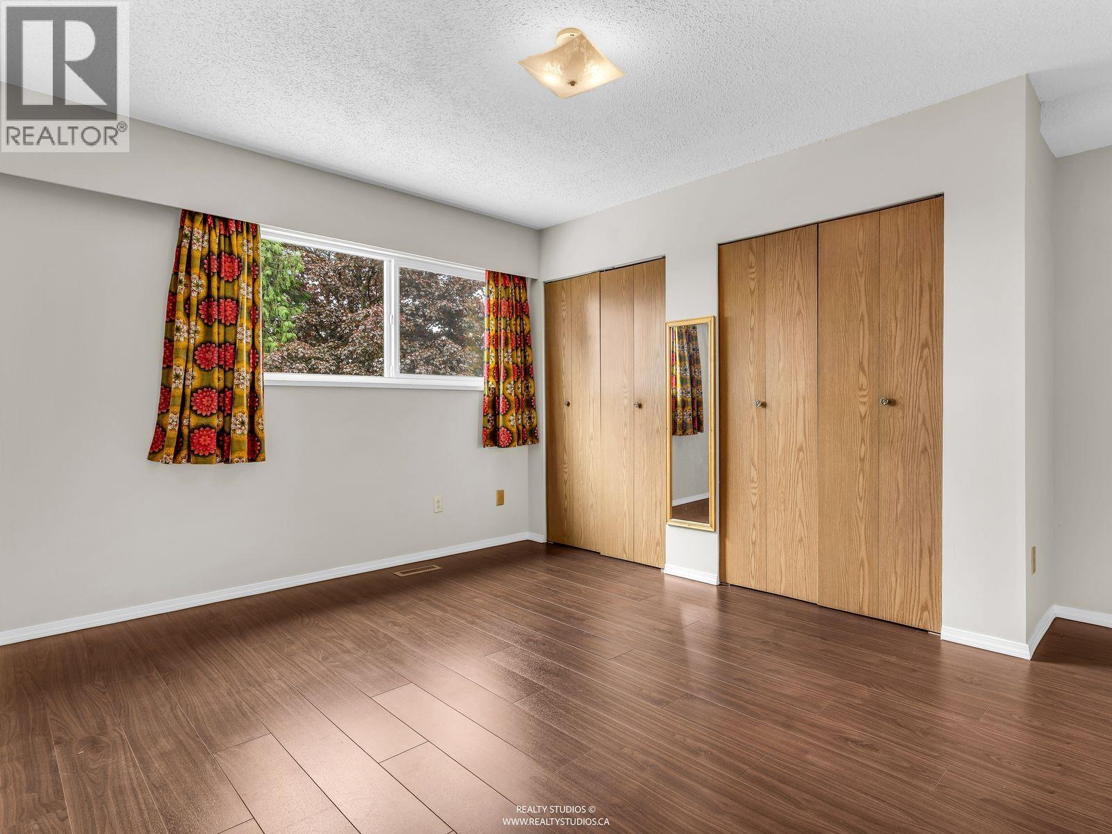 859 E 17th Street, North Vancouver, British Columbia  V7L 2X2 - Photo 15 - R3122082