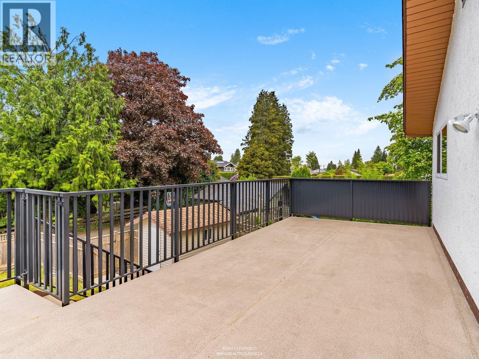 859 E 17th Street, North Vancouver, British Columbia  V7L 2X2 - Photo 18 - R3122082