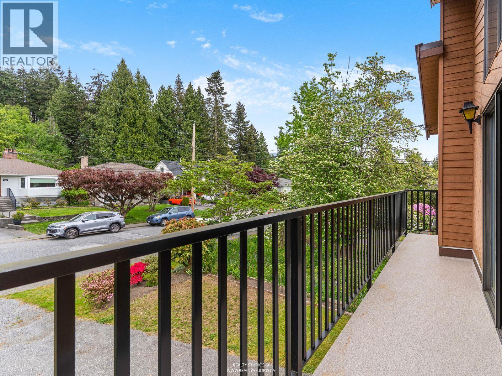 859 E 17th Street, North Vancouver, British Columbia  V7L 2X2 - Photo 29 - R3122082