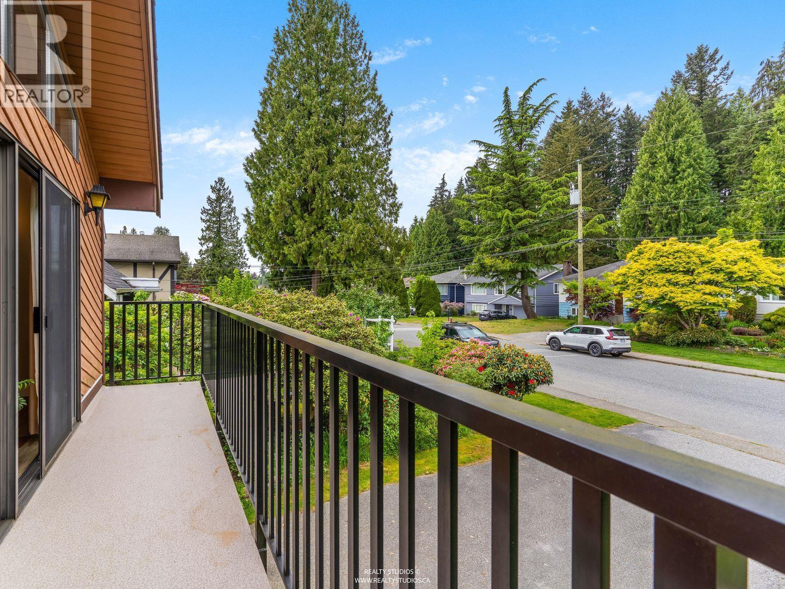 859 E 17th Street, North Vancouver, British Columbia  V7L 2X2 - Photo 30 - R3122082