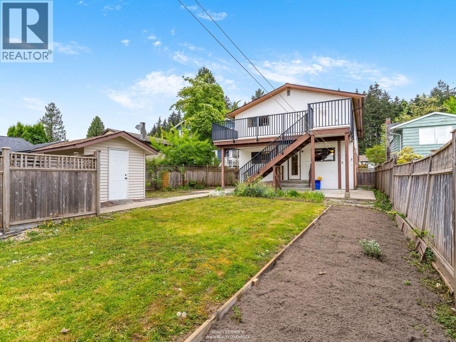 859 E 17th Street, North Vancouver, British Columbia  V7L 2X2 - Photo 33 - R3122082