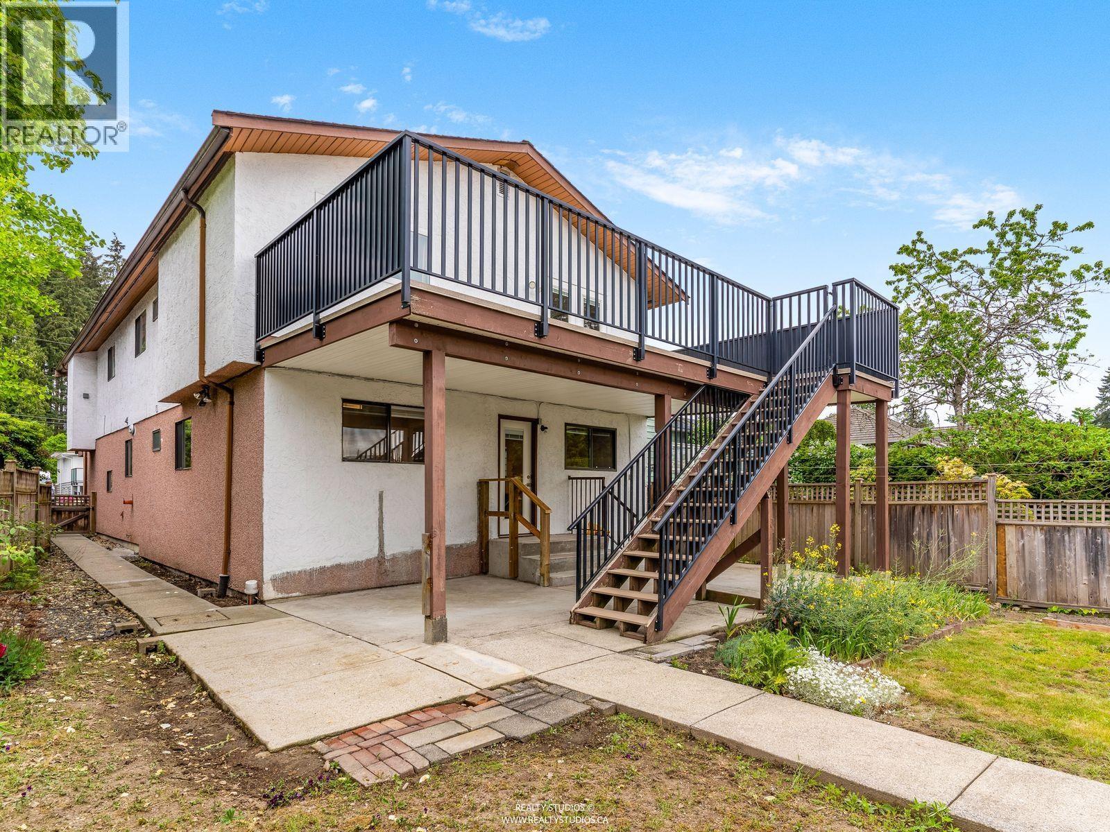 859 E 17th Street, North Vancouver, British Columbia  V7L 2X2 - Photo 34 - R3122082