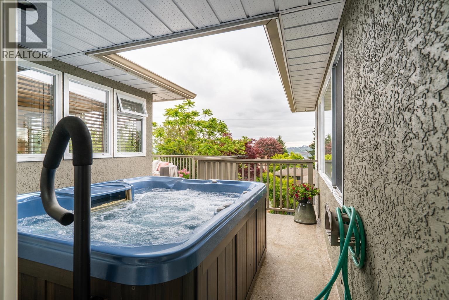 939 Calverhall Street, North Vancouver, British Columbia  V7L 1Y1 - Photo 13 - R3122127