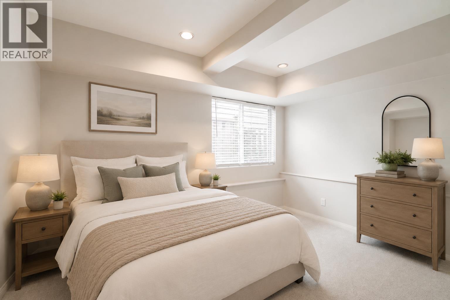 939 Calverhall Street, North Vancouver, British Columbia  V7L 1Y1 - Photo 32 - R3122127