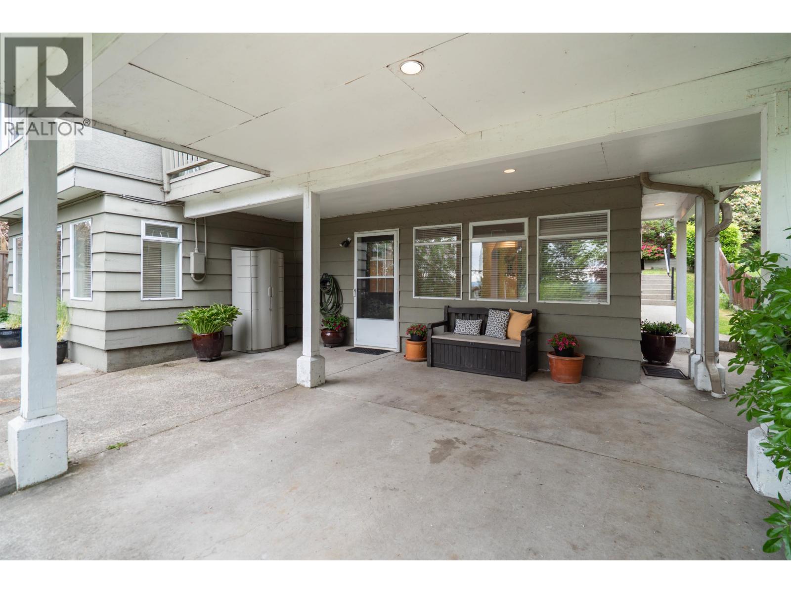 939 Calverhall Street, North Vancouver, British Columbia  V7L 1Y1 - Photo 35 - R3122127