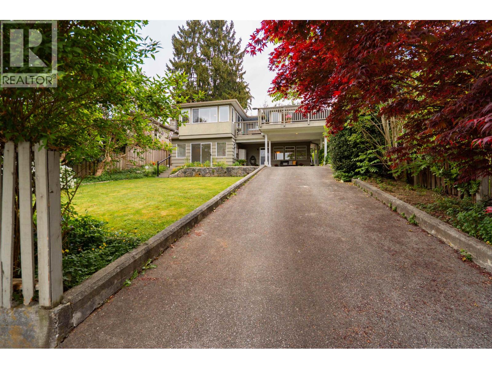939 Calverhall Street, North Vancouver, British Columbia  V7L 1Y1 - Photo 36 - R3122127