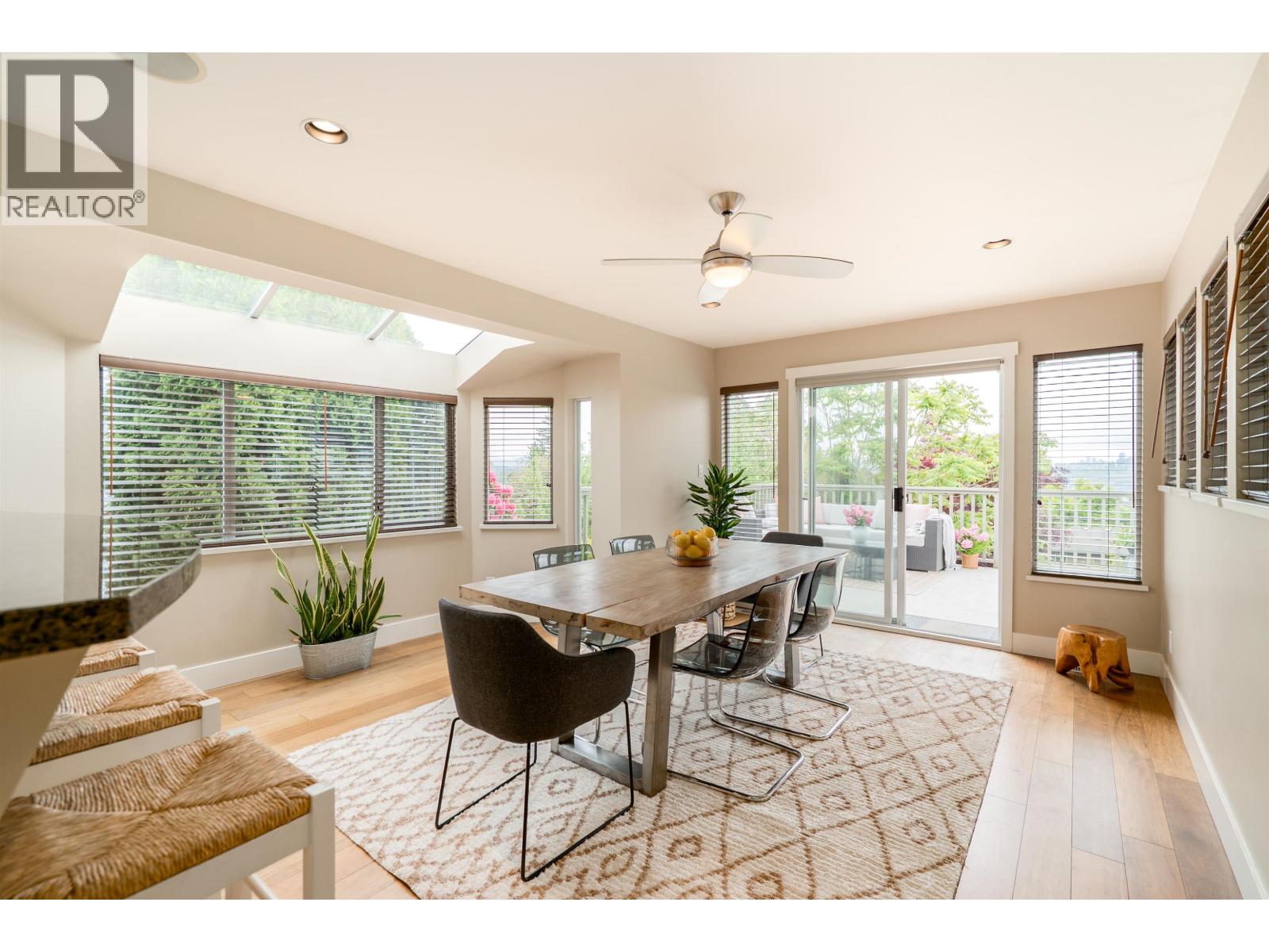 939 Calverhall Street, North Vancouver, British Columbia  V7L 1Y1 - Photo 6 - R3122127