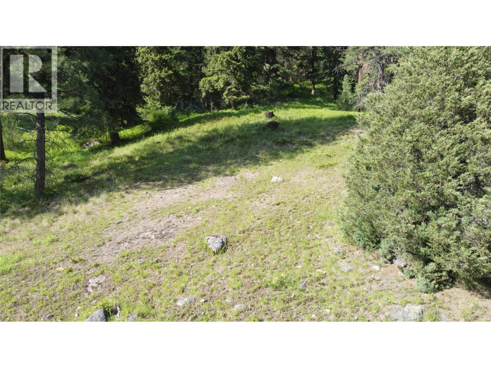 40 Acres Shuswap River Drive, Lumby, British Columbia  V0E 2G6 - Photo 17 - 10268876