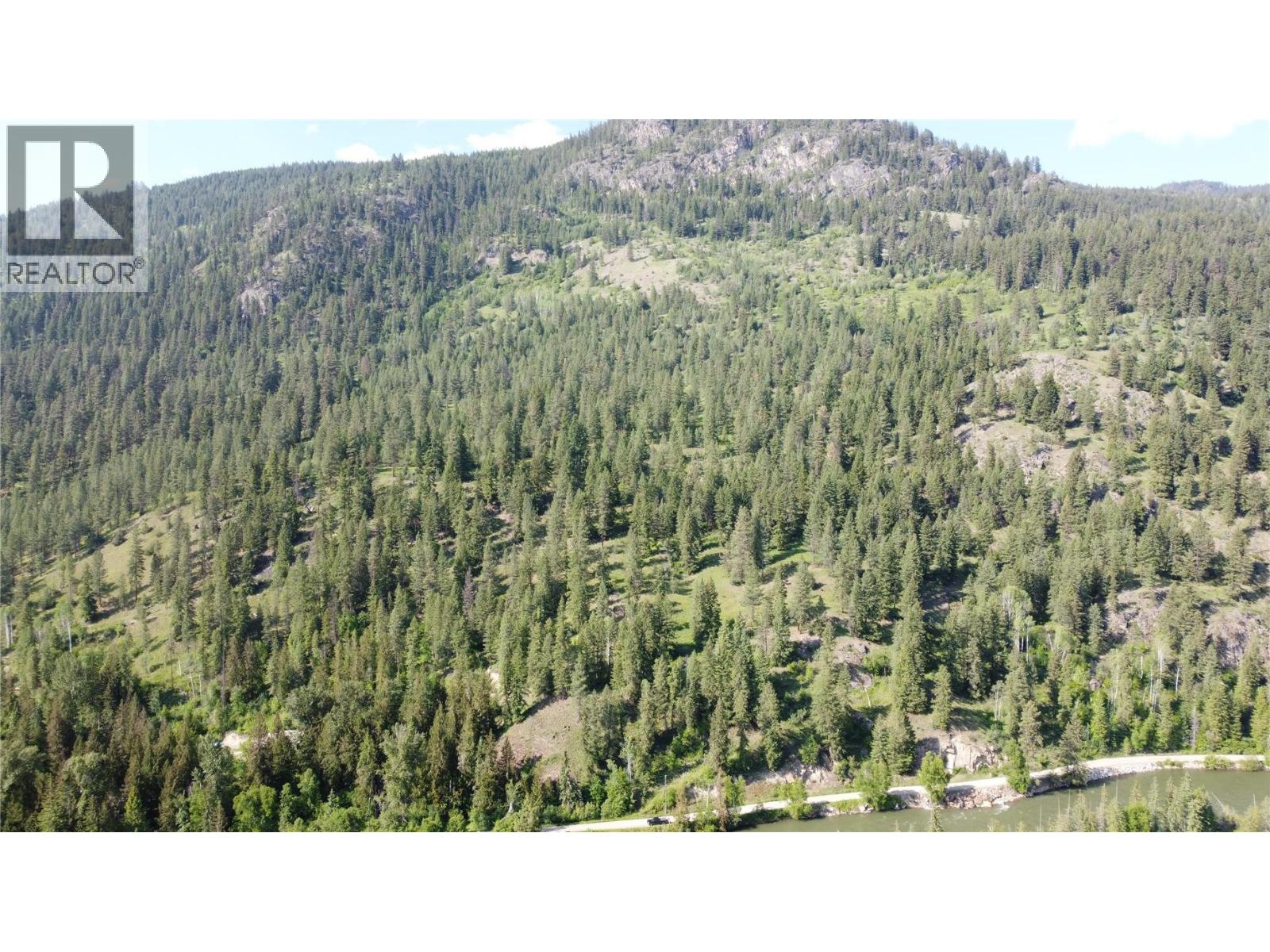 40 Acres Shuswap River Drive, Lumby, British Columbia  V0E 2G6 - Photo 11 - 10268876