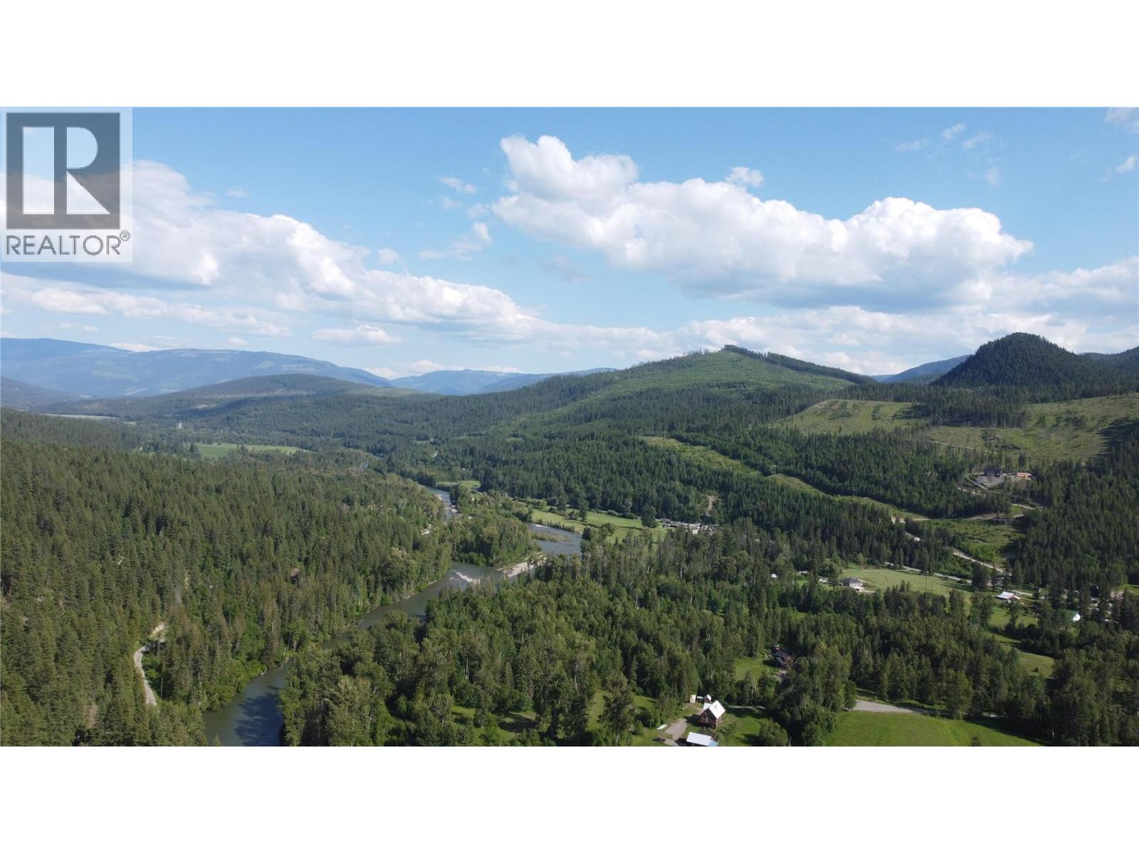 40 Acres Shuswap River Drive, Lumby, British Columbia  V0E 2G6 - Photo 13 - 10268876