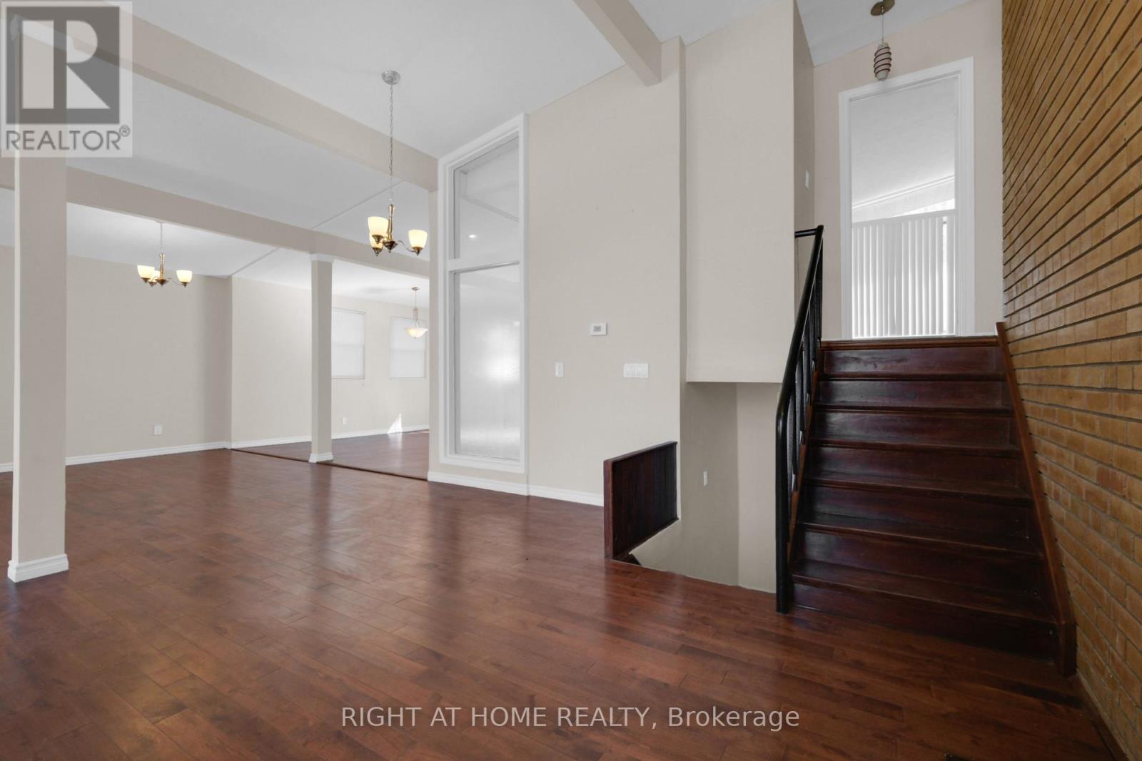 931 Willowdale Avenue, Toronto, Ontario  M2M 3C3 - Photo 4 - C13101402