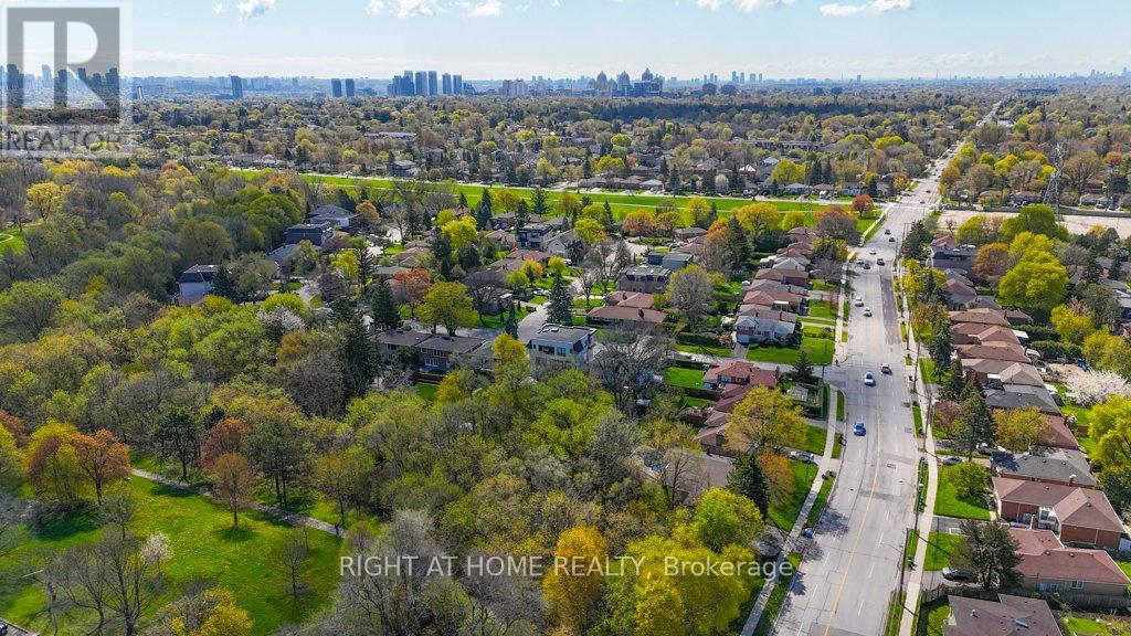 931 Willowdale Avenue, Toronto, Ontario  M2M 3C3 - Photo 31 - C13101402