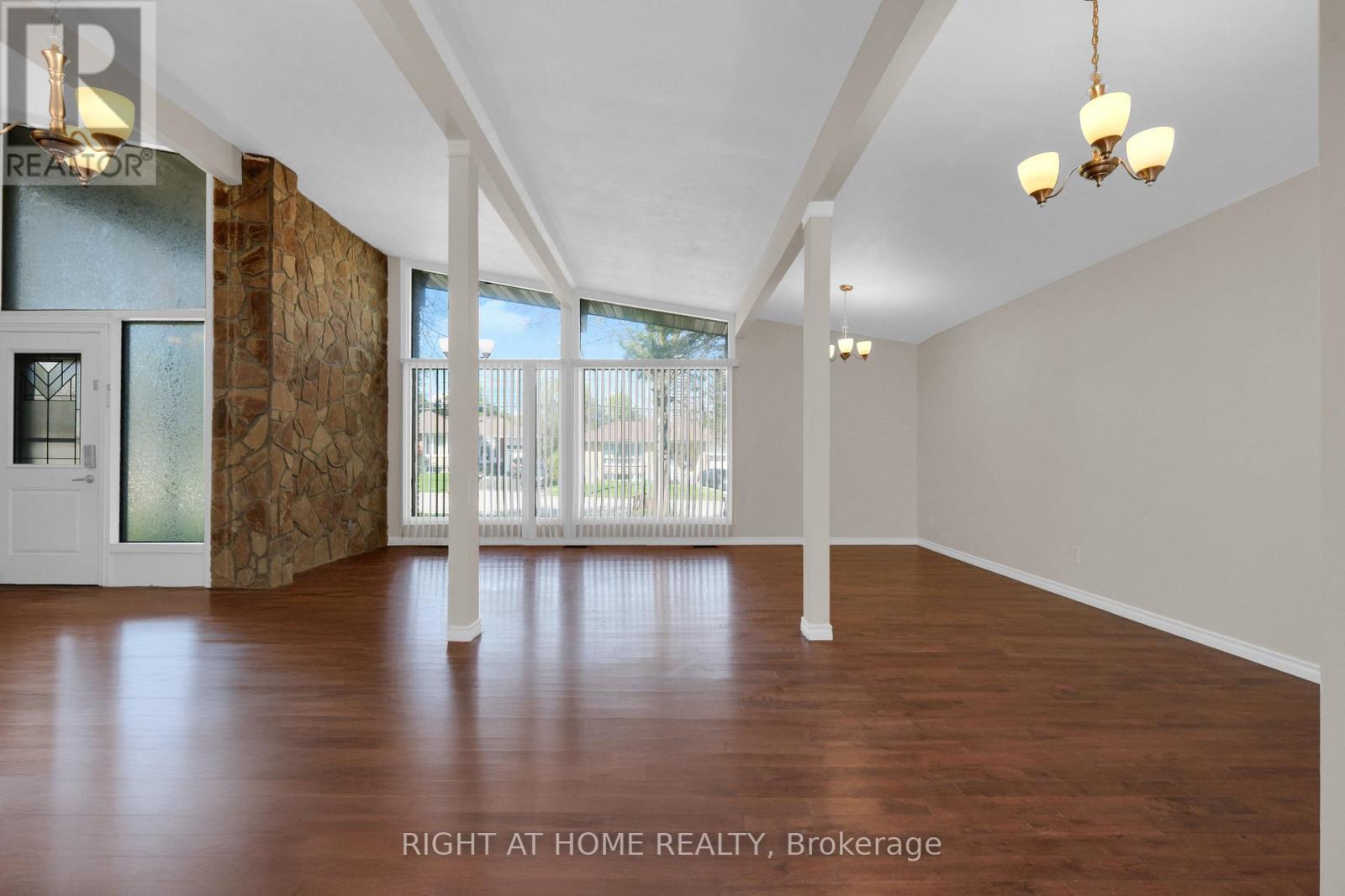 931 Willowdale Avenue, Toronto, Ontario  M2M 3C3 - Photo 6 - C13101402