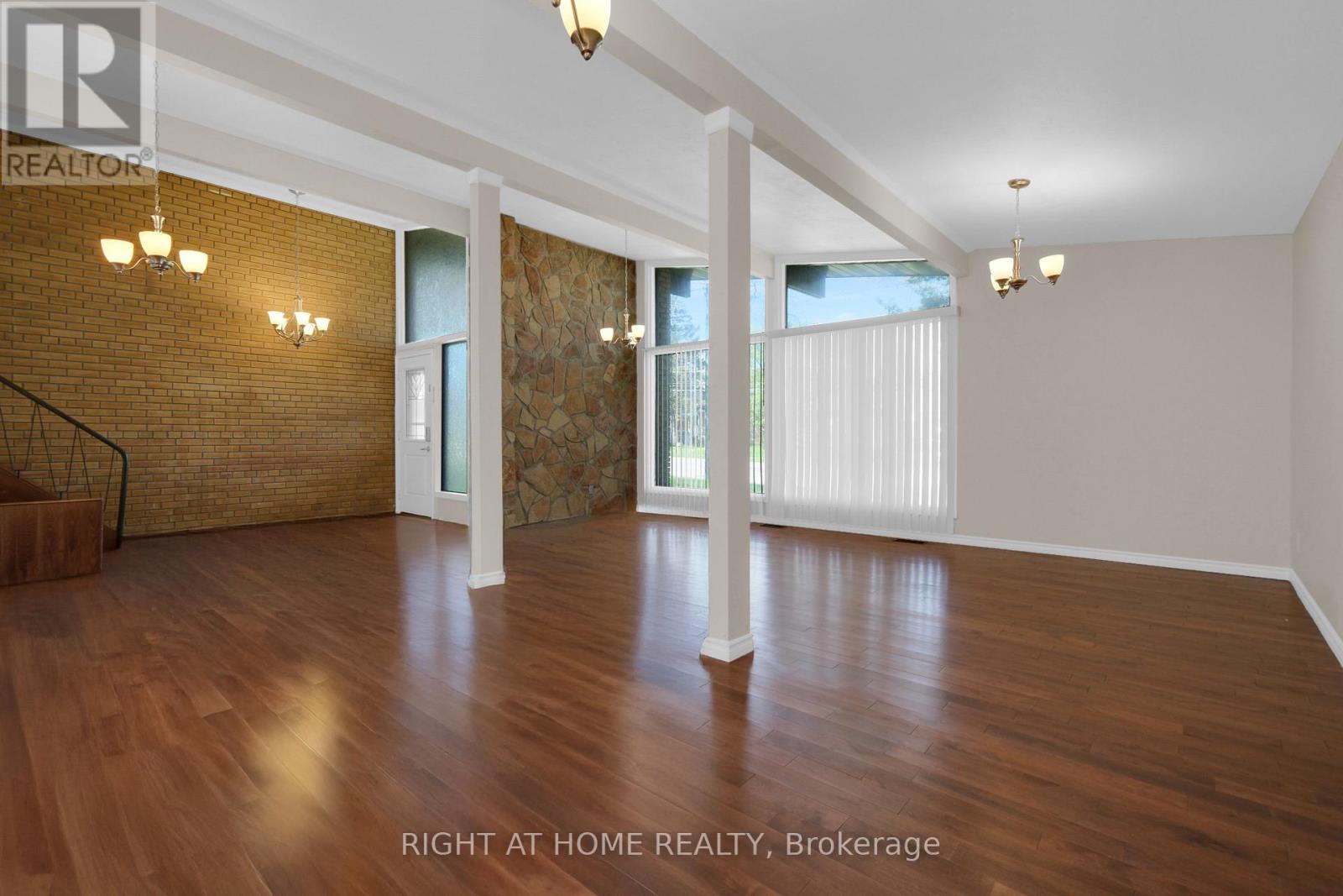 931 Willowdale Avenue, Toronto, Ontario  M2M 3C3 - Photo 9 - C13101402