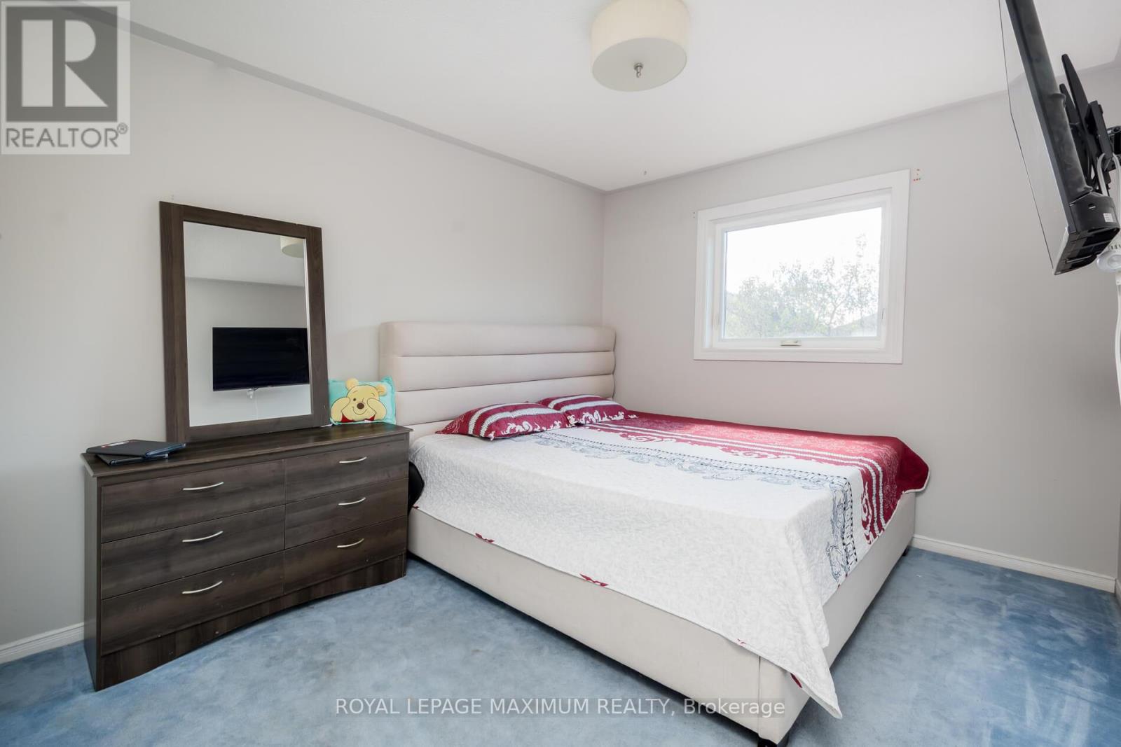 112 Jordan Drive, Orangeville, Ontario  L9W 4W7 - Photo 26 - W13108440