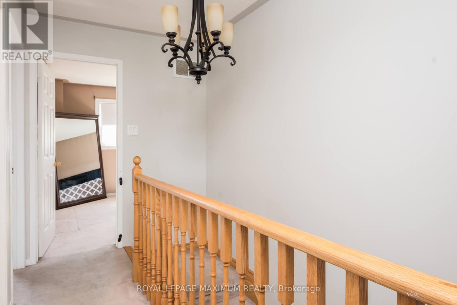 112 Jordan Drive, Orangeville, Ontario  L9W 4W7 - Photo 22 - W13108440