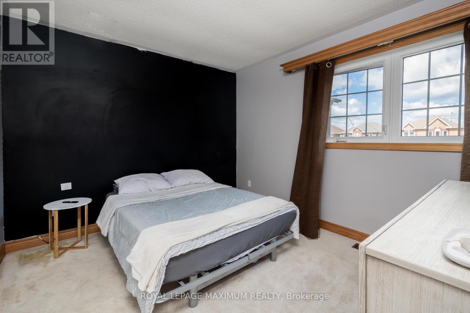 112 Jordan Drive, Orangeville, Ontario  L9W 4W7 - Photo 28 - W13108440