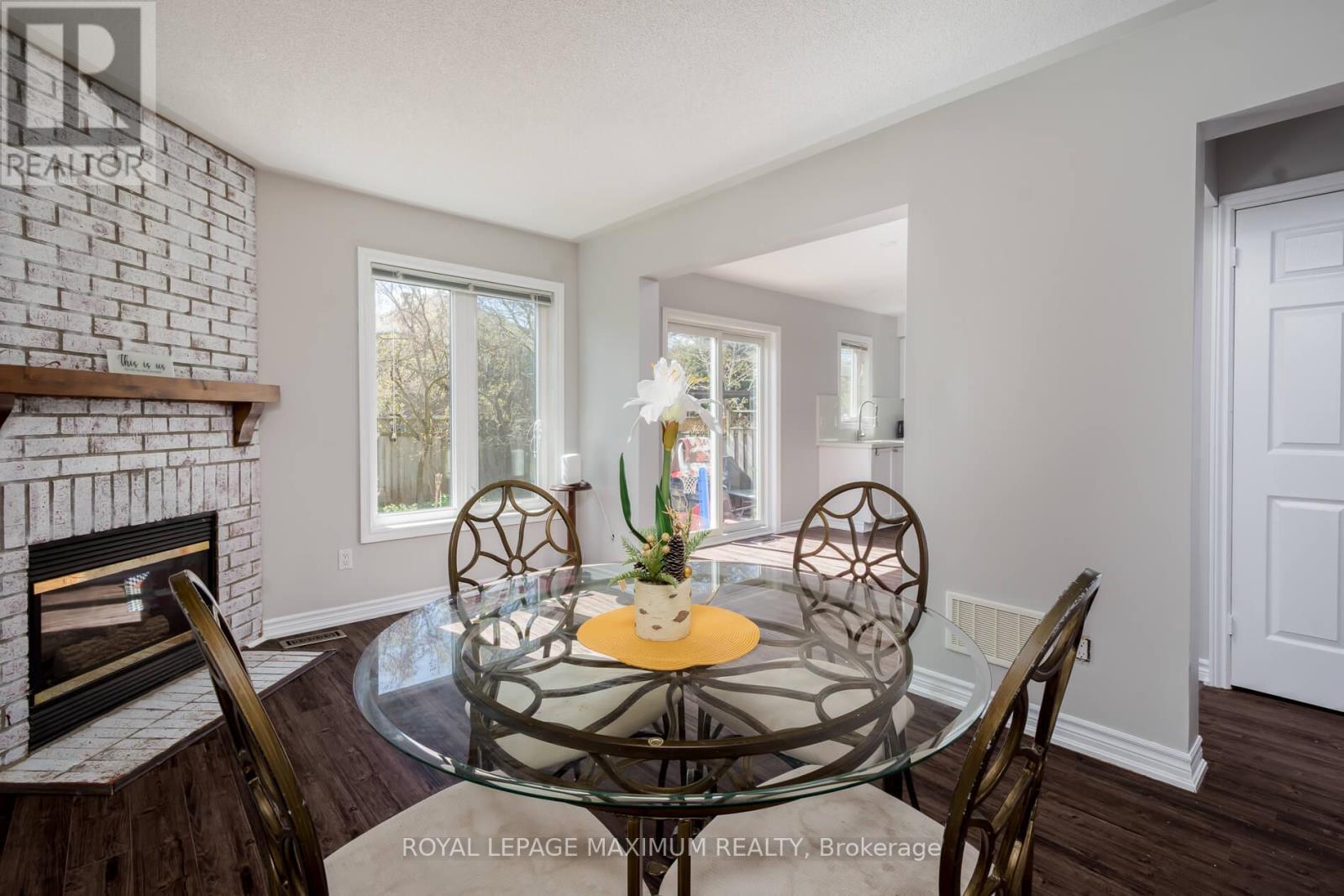 112 Jordan Drive, Orangeville, Ontario  L9W 4W7 - Photo 17 - W13108440