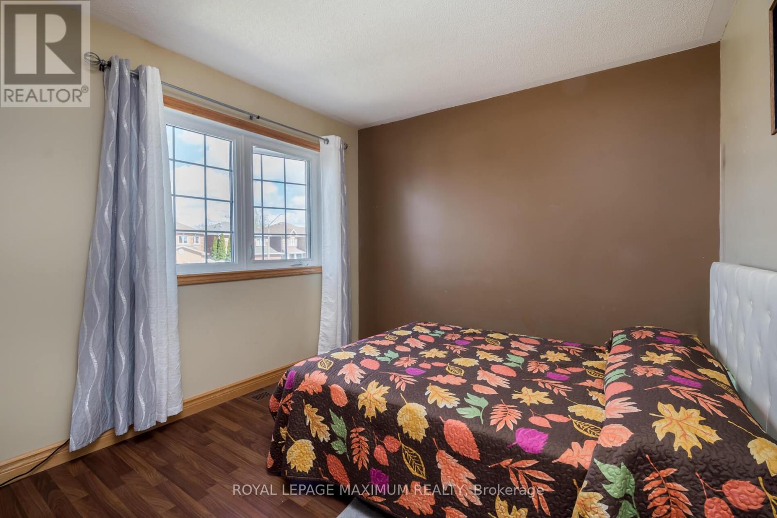 112 Jordan Drive, Orangeville, Ontario  L9W 4W7 - Photo 27 - W13108440