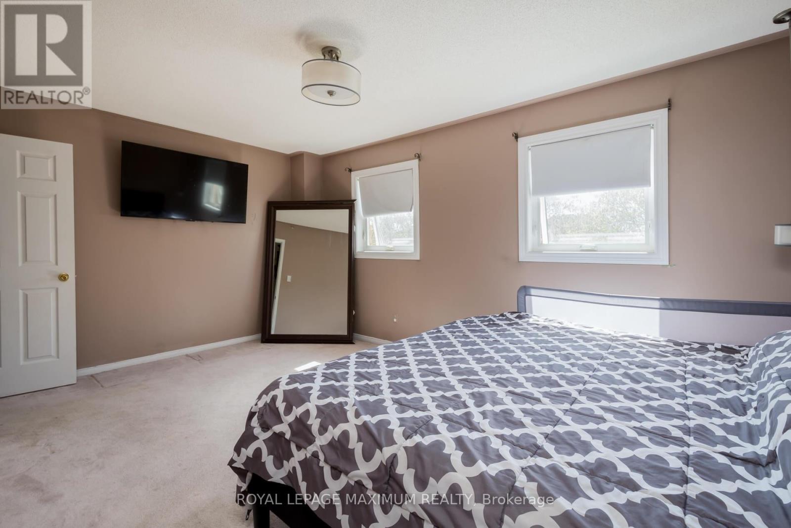 112 Jordan Drive, Orangeville, Ontario  L9W 4W7 - Photo 24 - W13108440