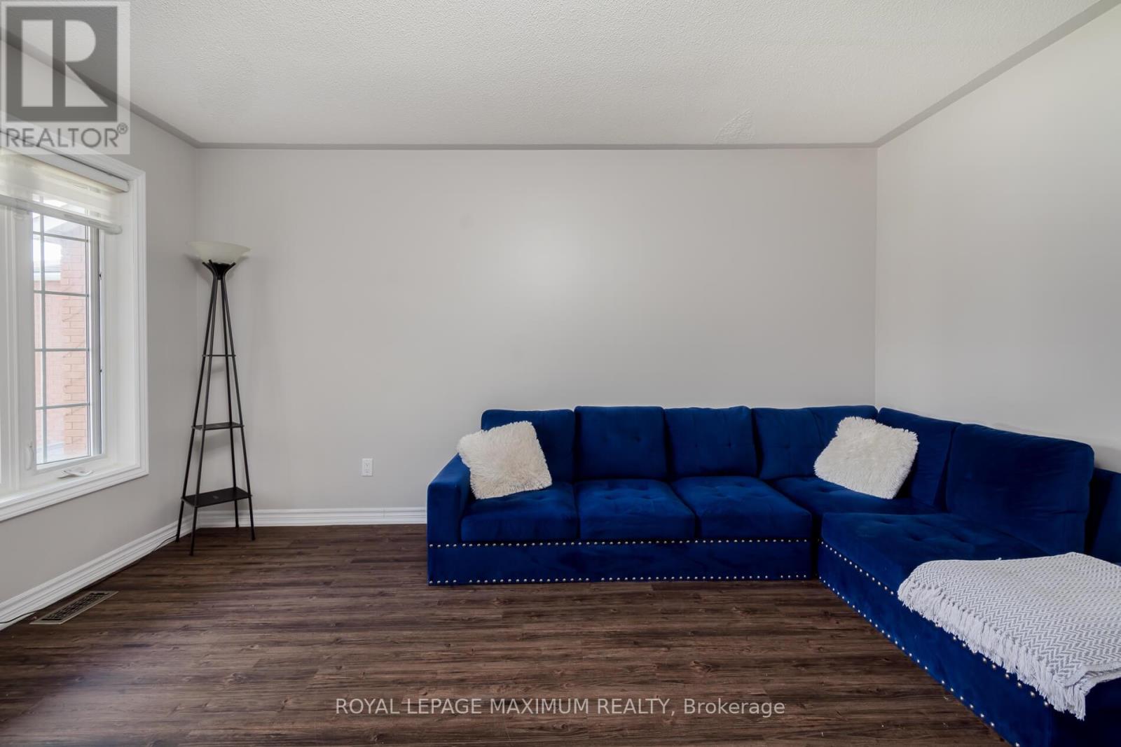112 Jordan Drive, Orangeville, Ontario  L9W 4W7 - Photo 6 - W13108440
