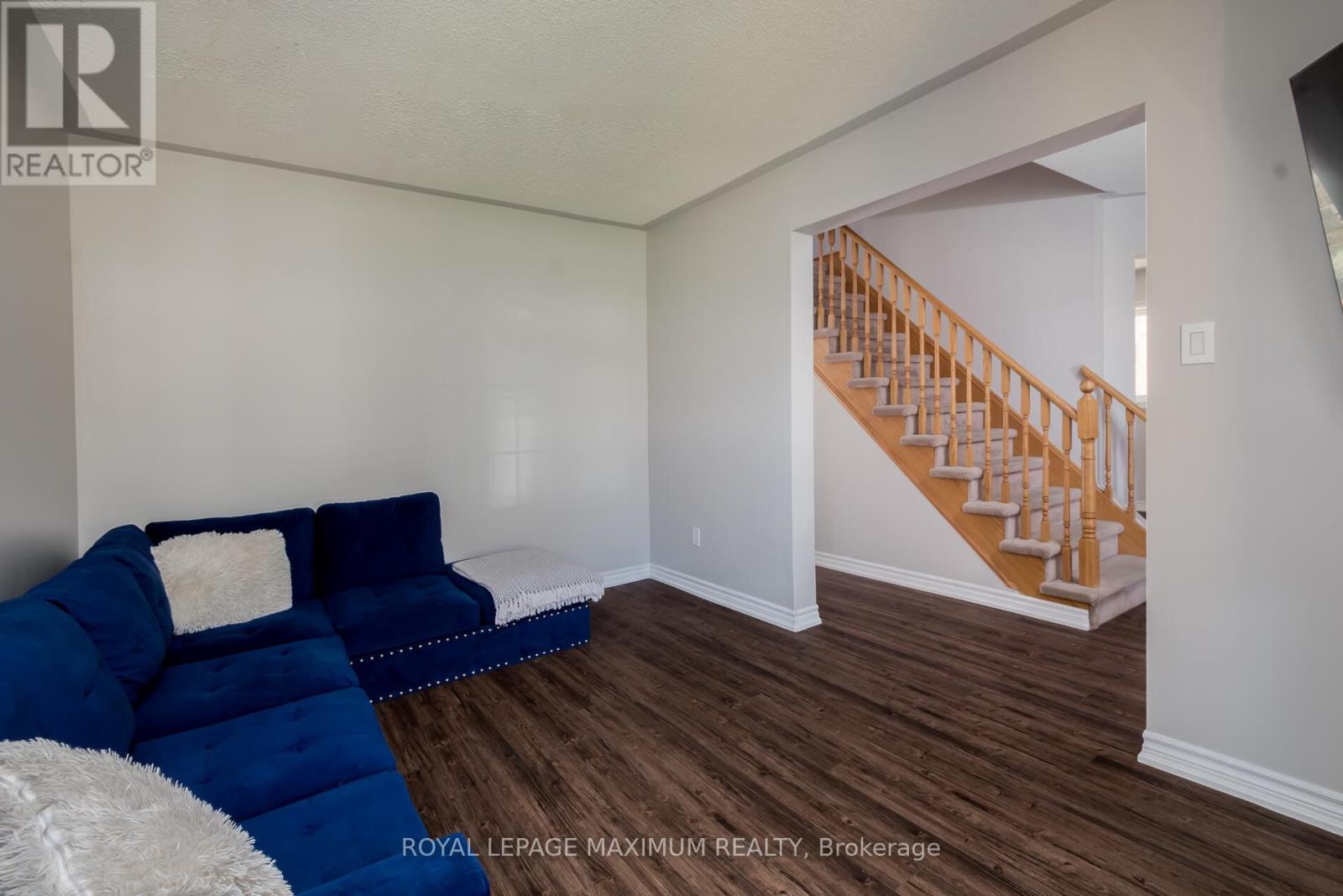 112 Jordan Drive, Orangeville, Ontario  L9W 4W7 - Photo 7 - W13108440