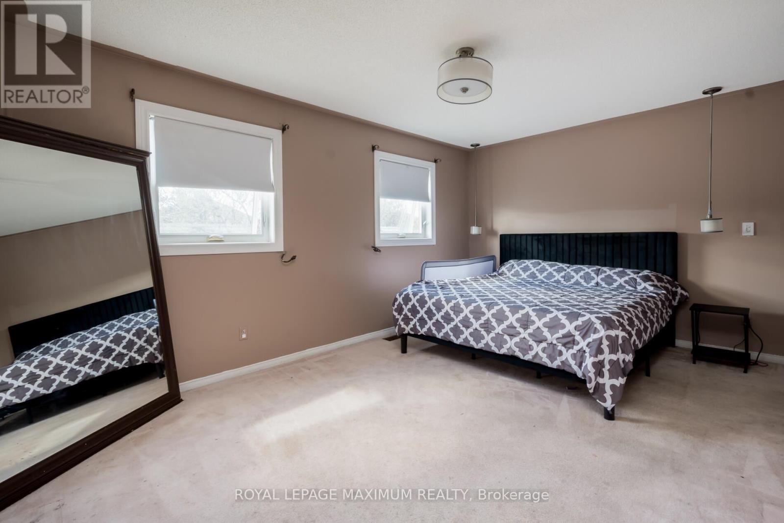 112 Jordan Drive, Orangeville, Ontario  L9W 4W7 - Photo 23 - W13108440