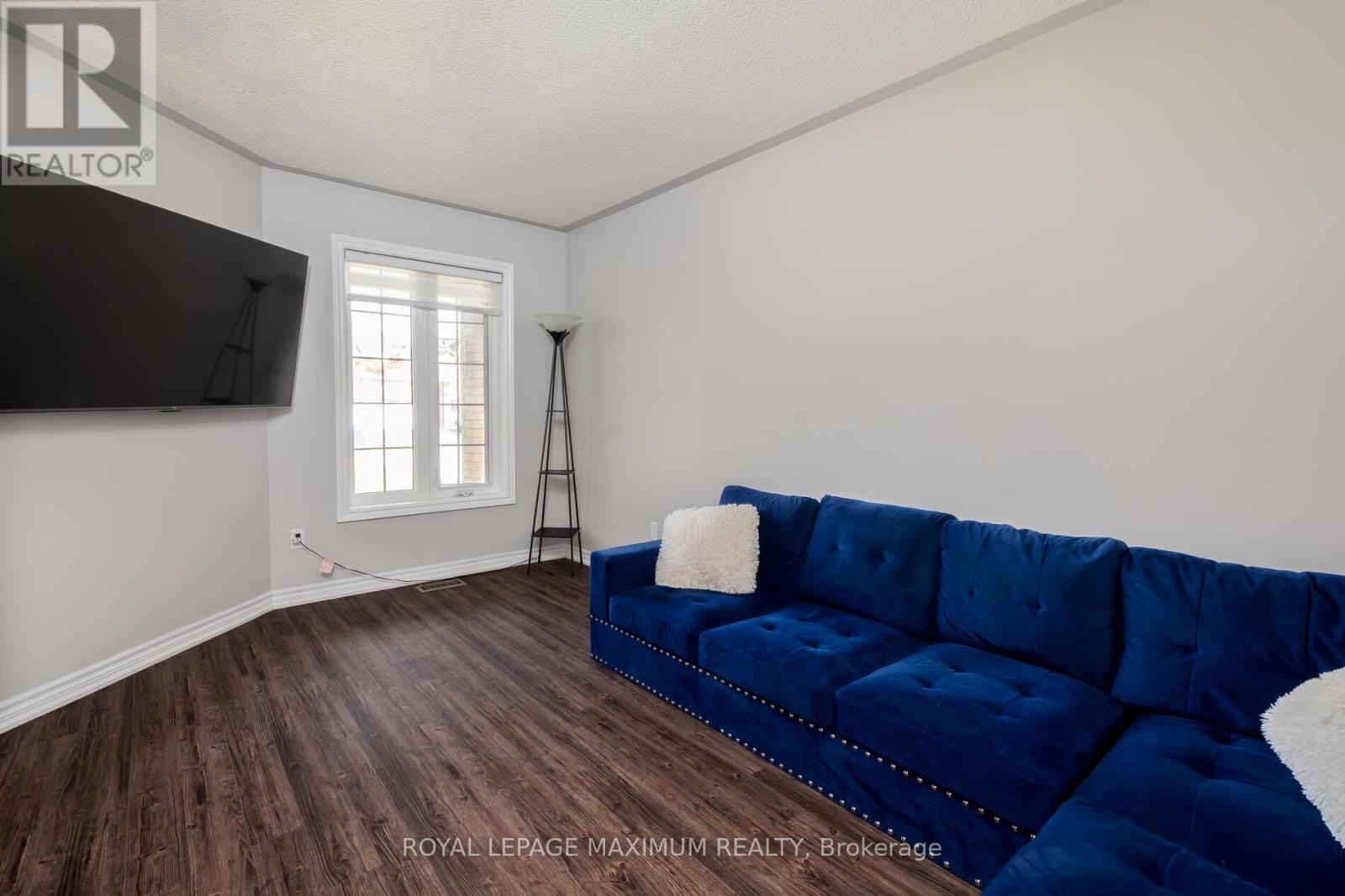 112 Jordan Drive, Orangeville, Ontario  L9W 4W7 - Photo 8 - W13108440
