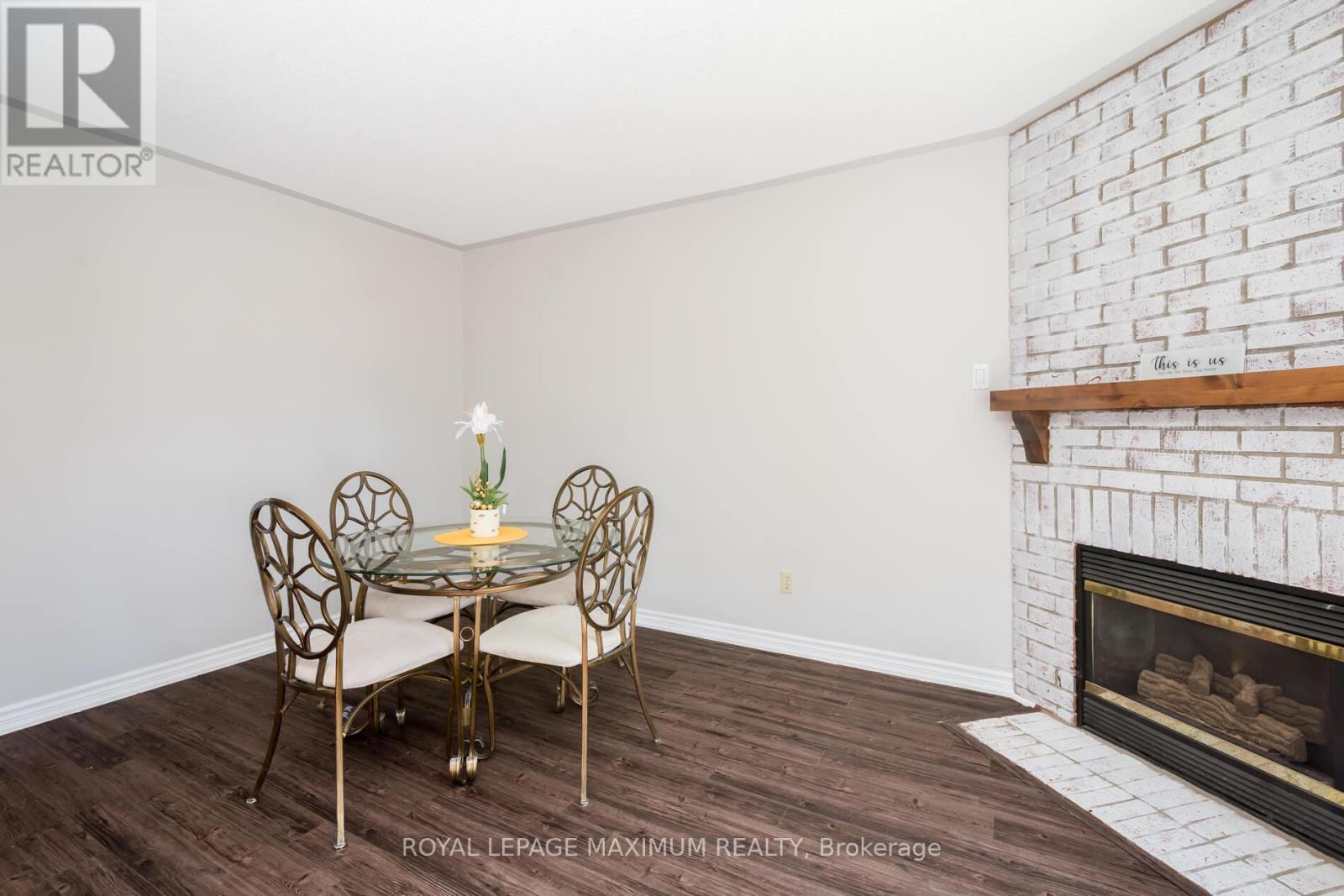 112 Jordan Drive, Orangeville, Ontario  L9W 4W7 - Photo 15 - W13108440