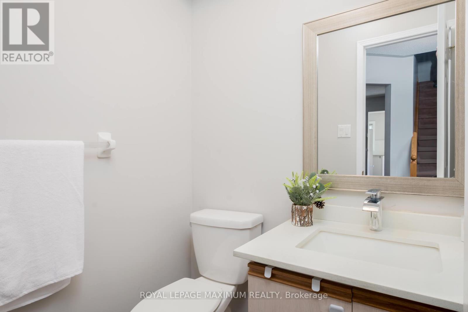 112 Jordan Drive, Orangeville, Ontario  L9W 4W7 - Photo 20 - W13108440
