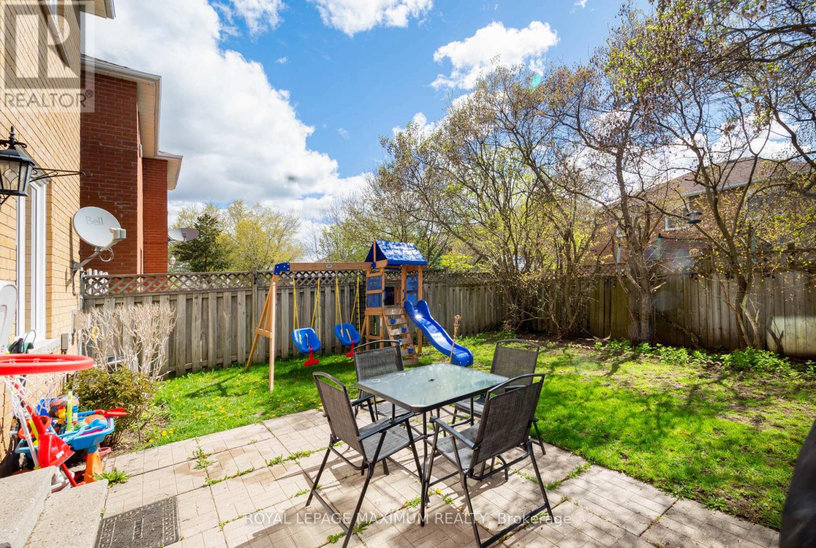 112 Jordan Drive, Orangeville, Ontario  L9W 4W7 - Photo 34 - W13108440