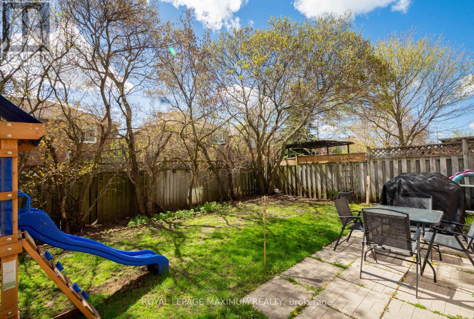112 Jordan Drive, Orangeville, Ontario  L9W 4W7 - Photo 30 - W13108440